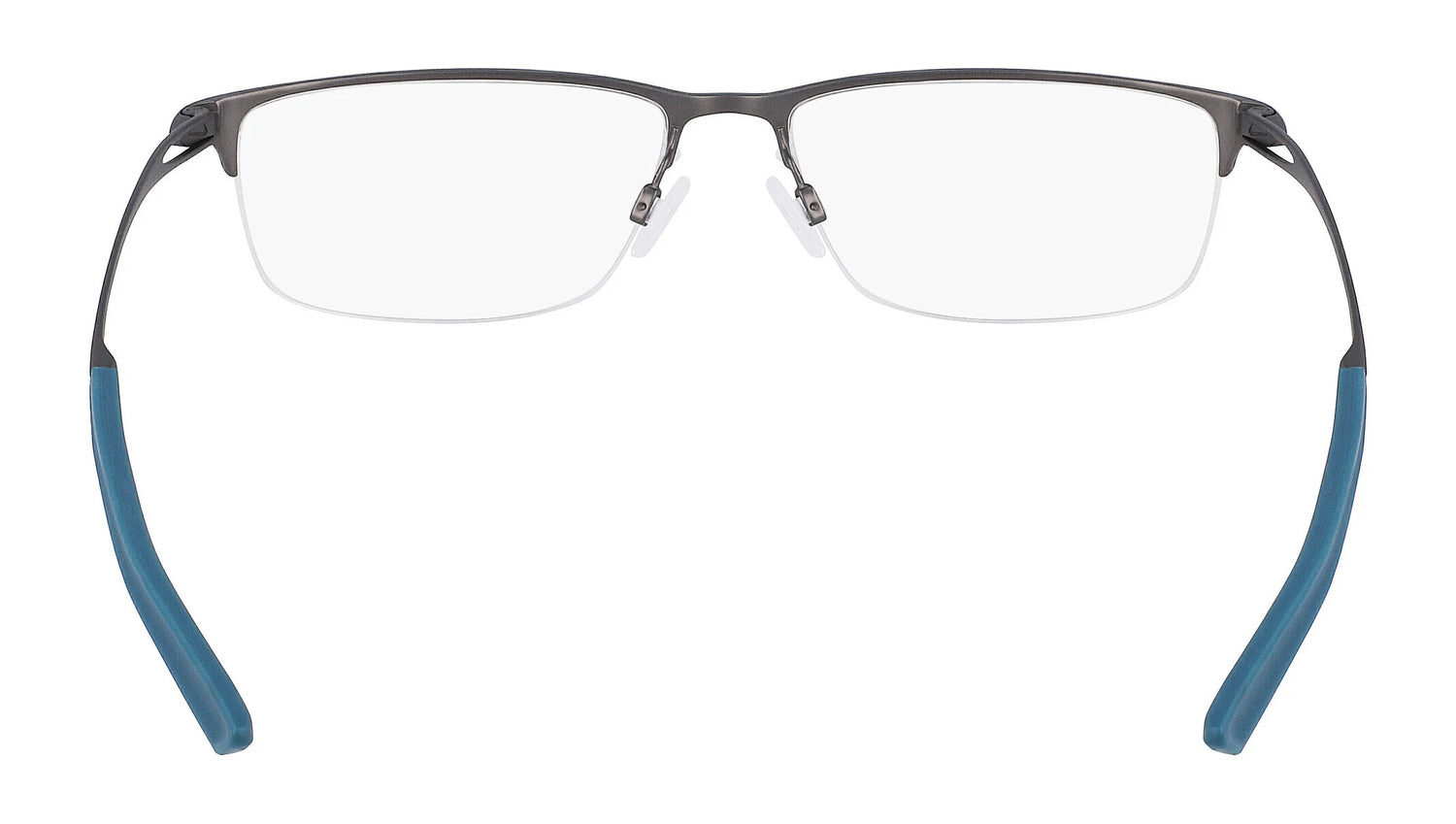 Nike 6064 Eyeglasses | Size 56 Nike 6064 Eyeglasses | Size 56