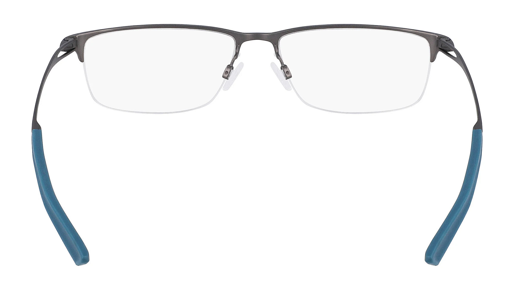 Nike 6064 Eyeglasses | Size 56 Nike 6064 Eyeglasses | Size 56
