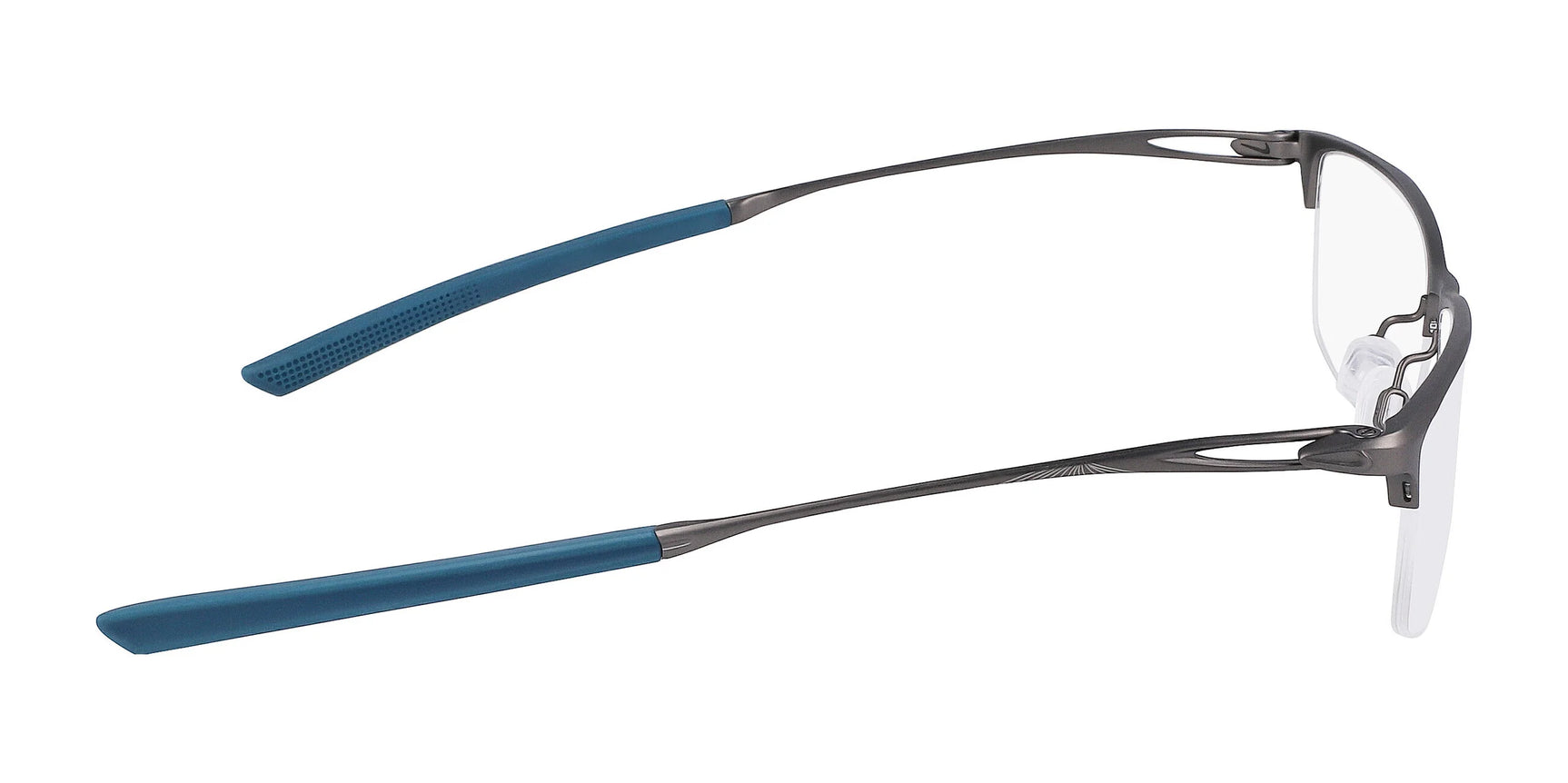 Nike 6064 Eyeglasses | Size 56 Nike 6064 Eyeglasses | Size 56