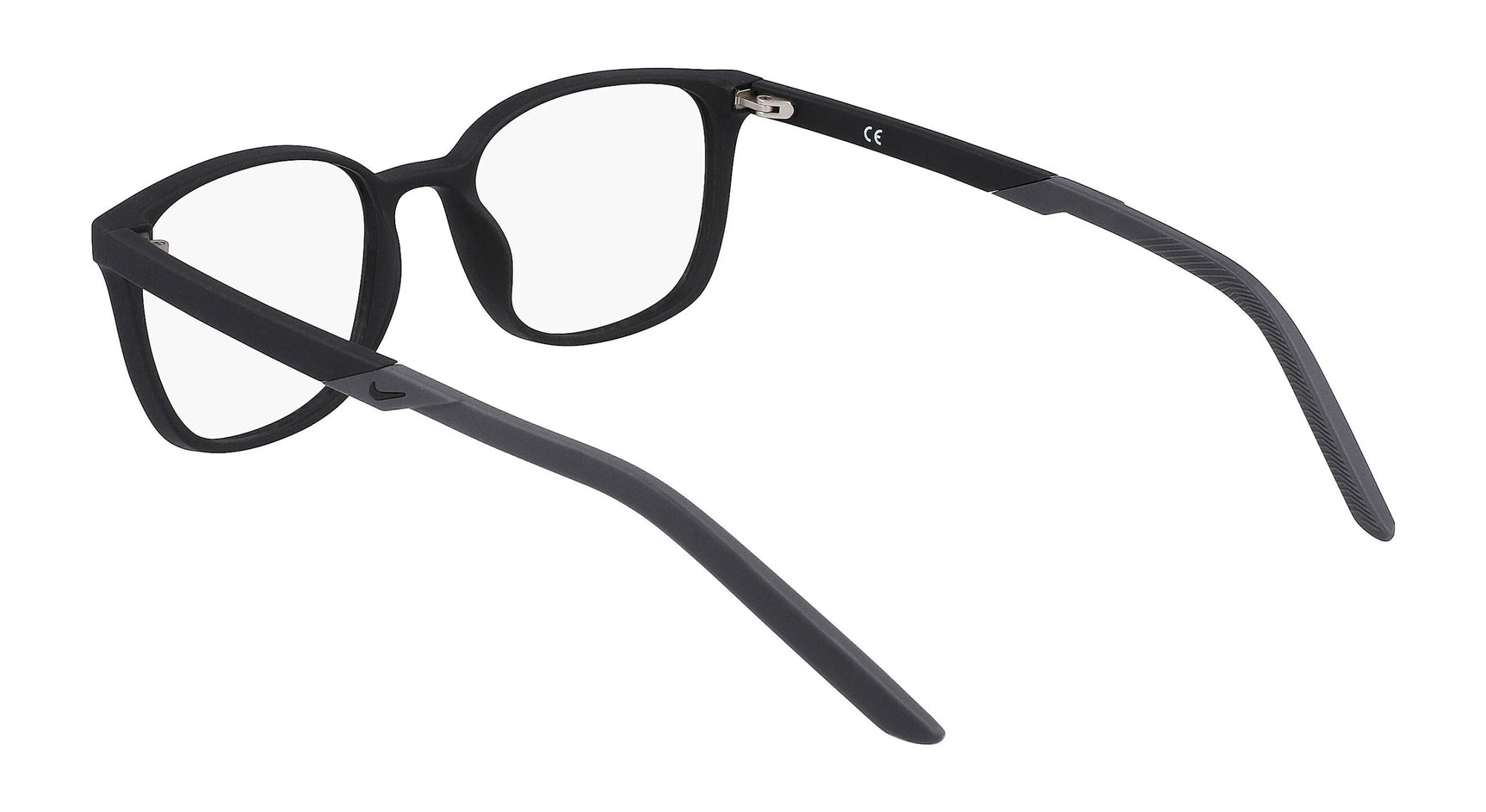 Nike 7270 Eyeglasses | Size 52 Nike 7270 Eyeglasses | Size 52