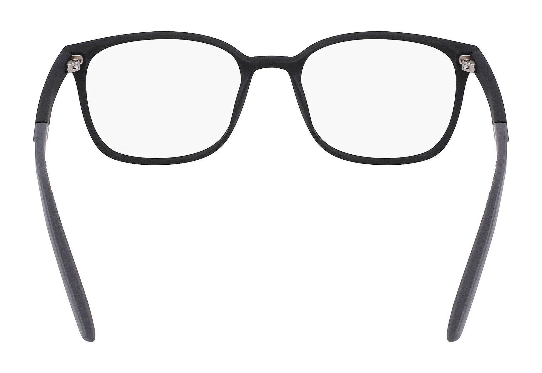 Nike 7270 Eyeglasses | Size 52 Nike 7270 Eyeglasses | Size 52