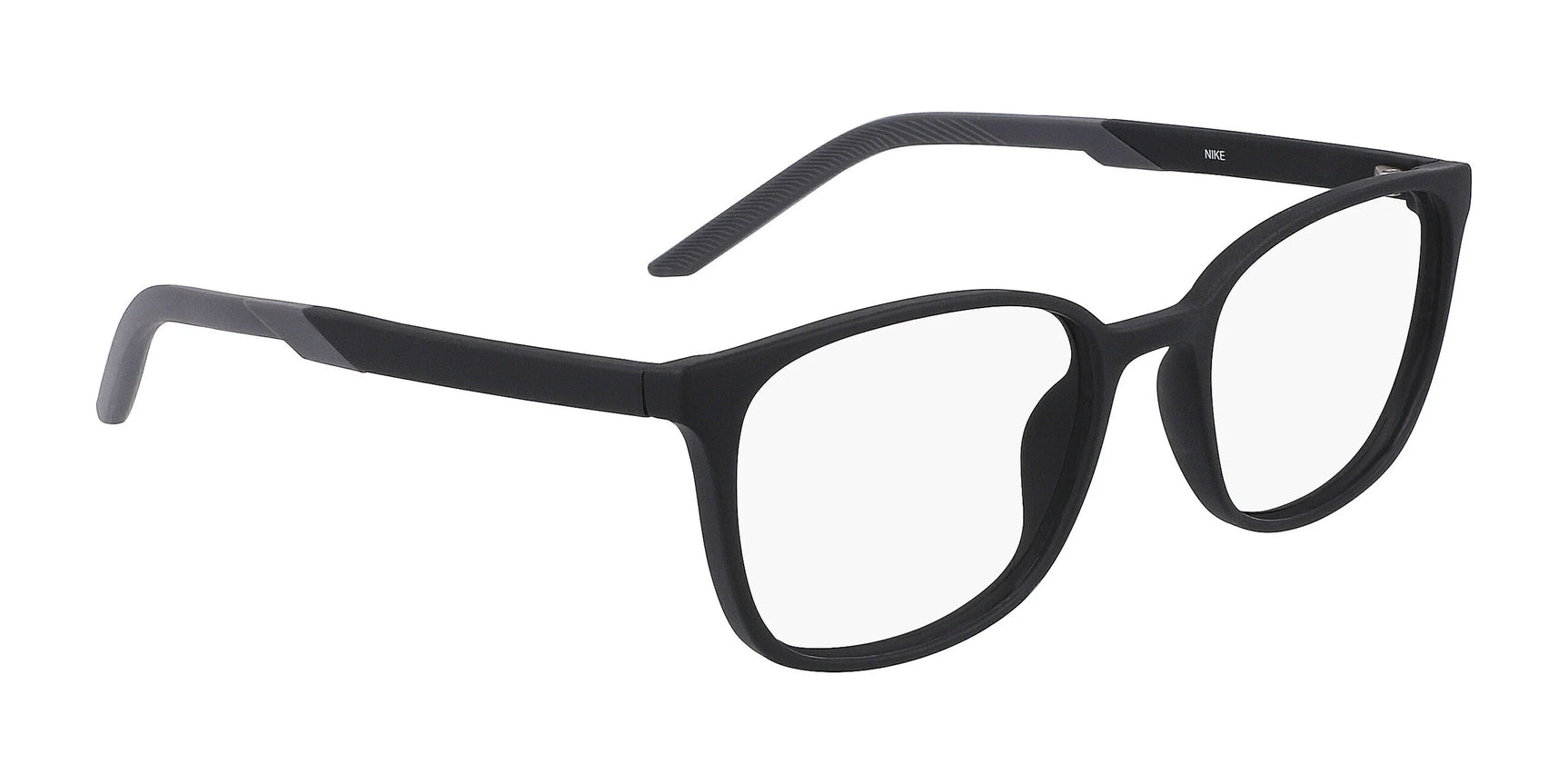 Nike 7270 Eyeglasses | Size 52 Nike 7270 Eyeglasses | Size 52