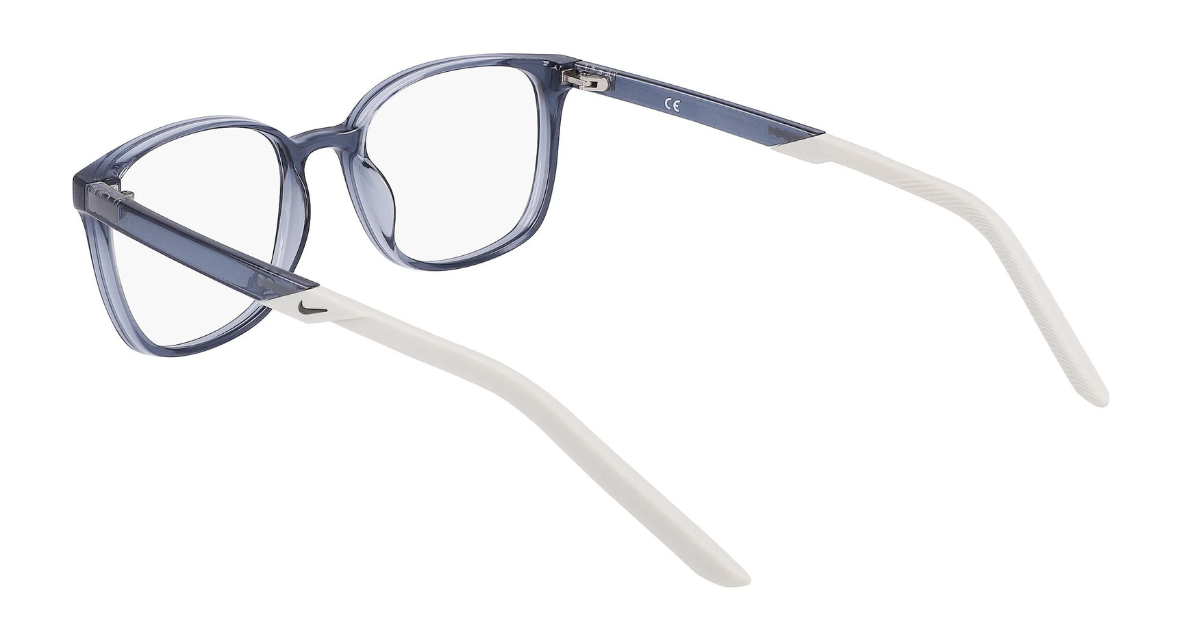 Nike 7270 Eyeglasses | Size 52 Nike 7270 Eyeglasses | Size 52