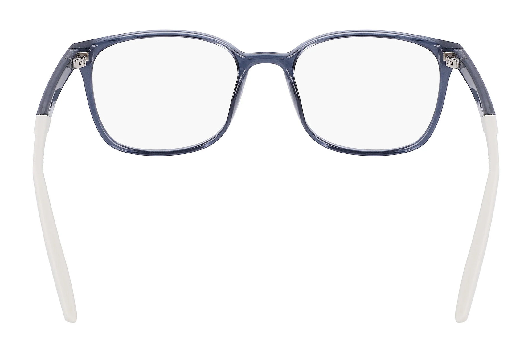 Nike 7270 Eyeglasses | Size 52 Nike 7270 Eyeglasses | Size 52