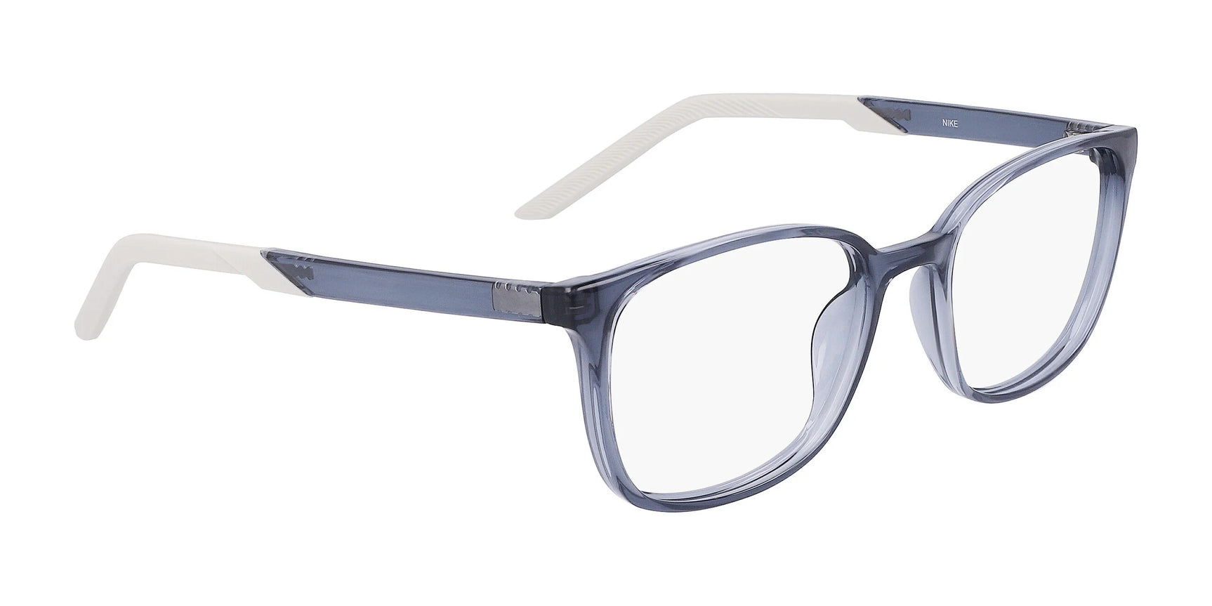 Nike 7270 Eyeglasses | Size 52 Nike 7270 Eyeglasses | Size 52