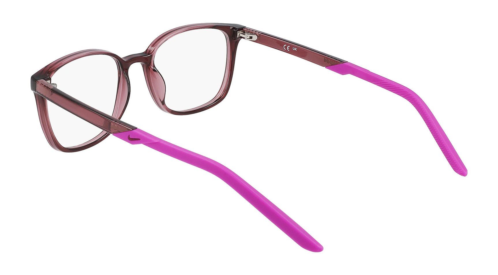 Nike 7270 Eyeglasses | Size 52 Nike 7270 Eyeglasses | Size 52