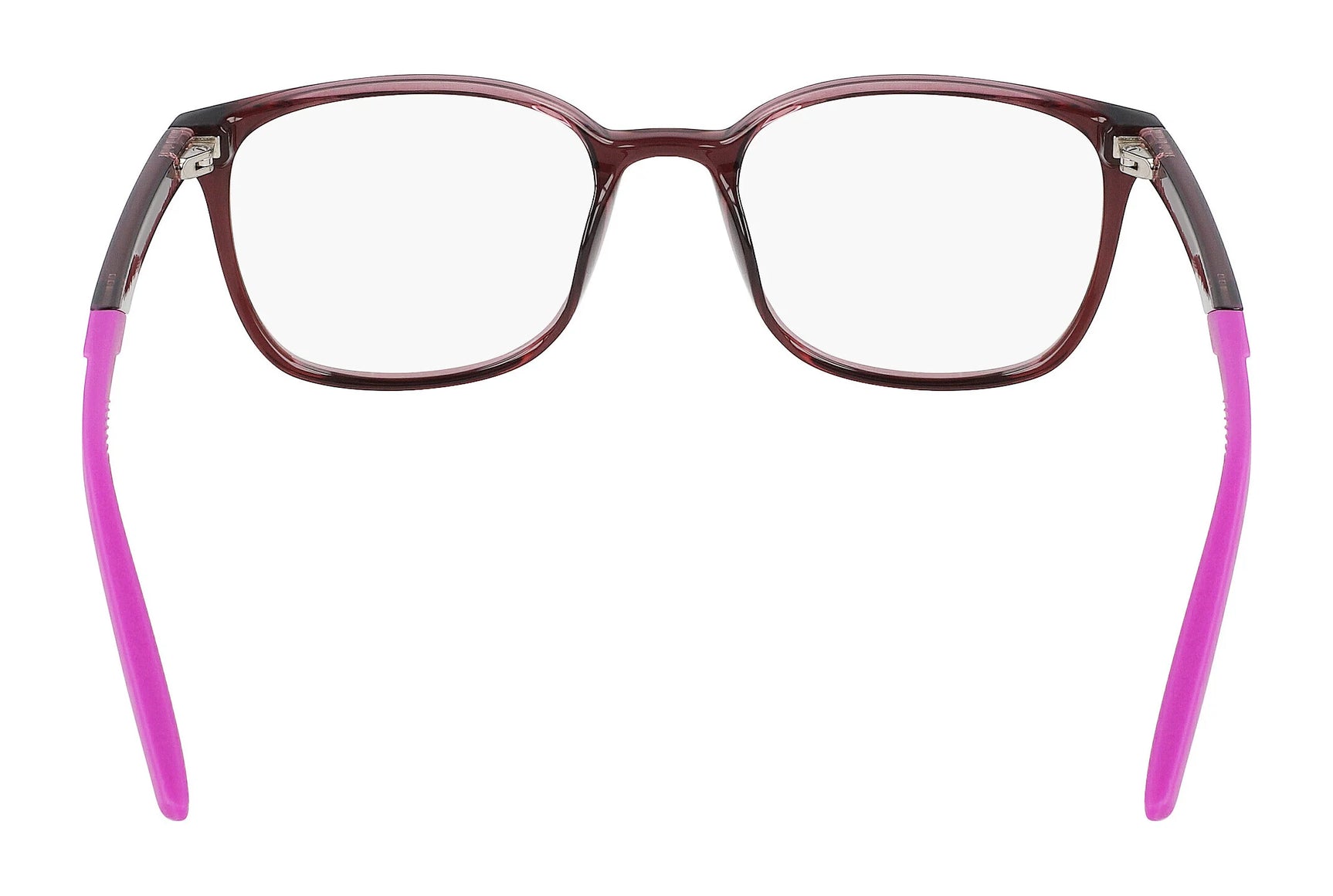 Nike 7270 Eyeglasses | Size 52 Nike 7270 Eyeglasses | Size 52