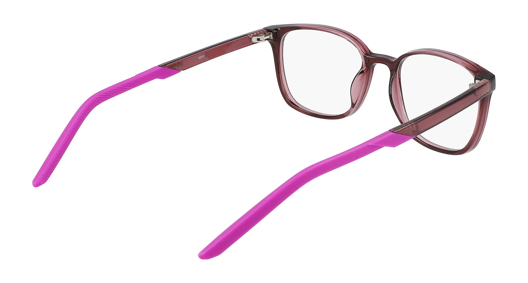 Nike 7270 Eyeglasses | Size 52 Nike 7270 Eyeglasses | Size 52