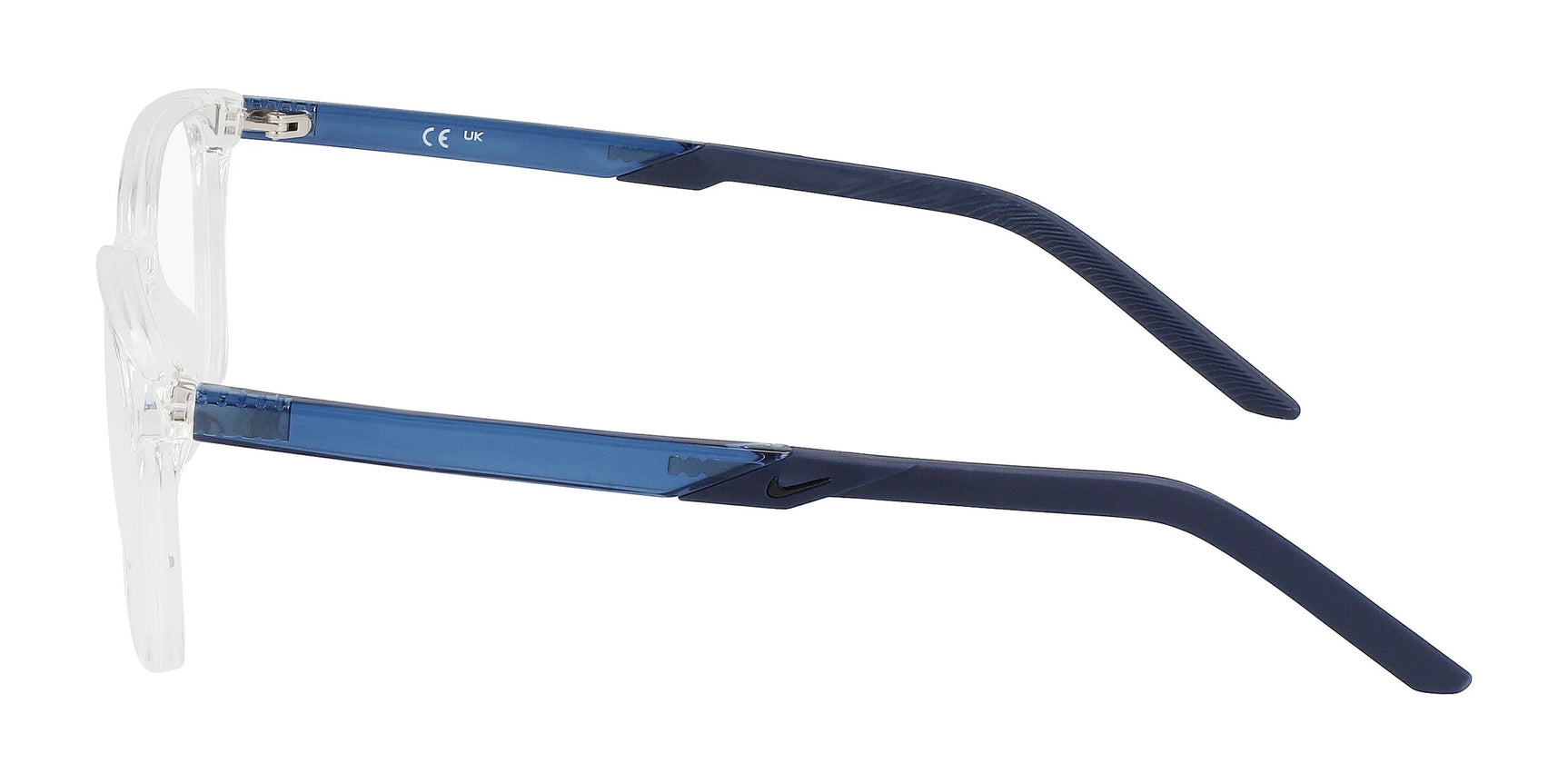 Nike 7270 Eyeglasses | Size 52 Nike 7270 Eyeglasses | Size 52