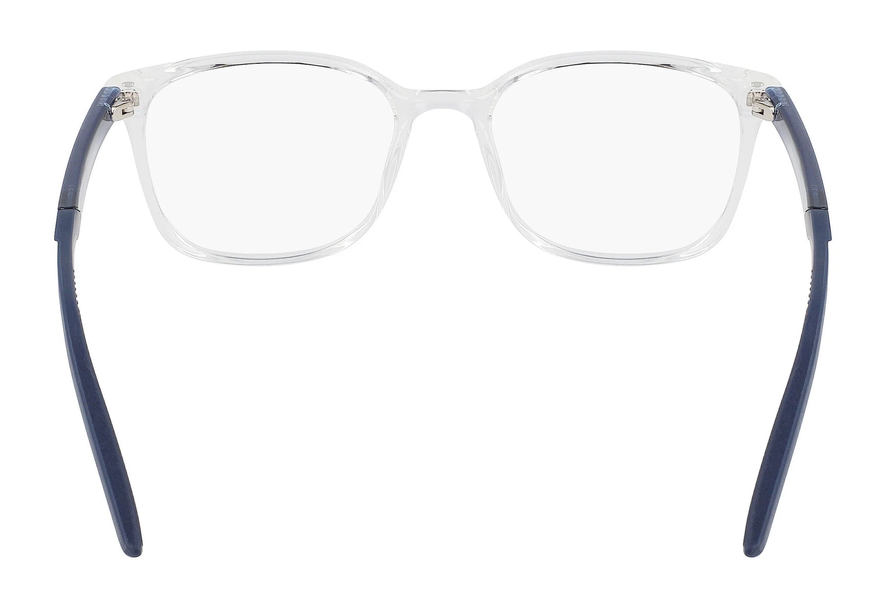 Nike 7270 Eyeglasses | Size 52 Nike 7270 Eyeglasses | Size 52