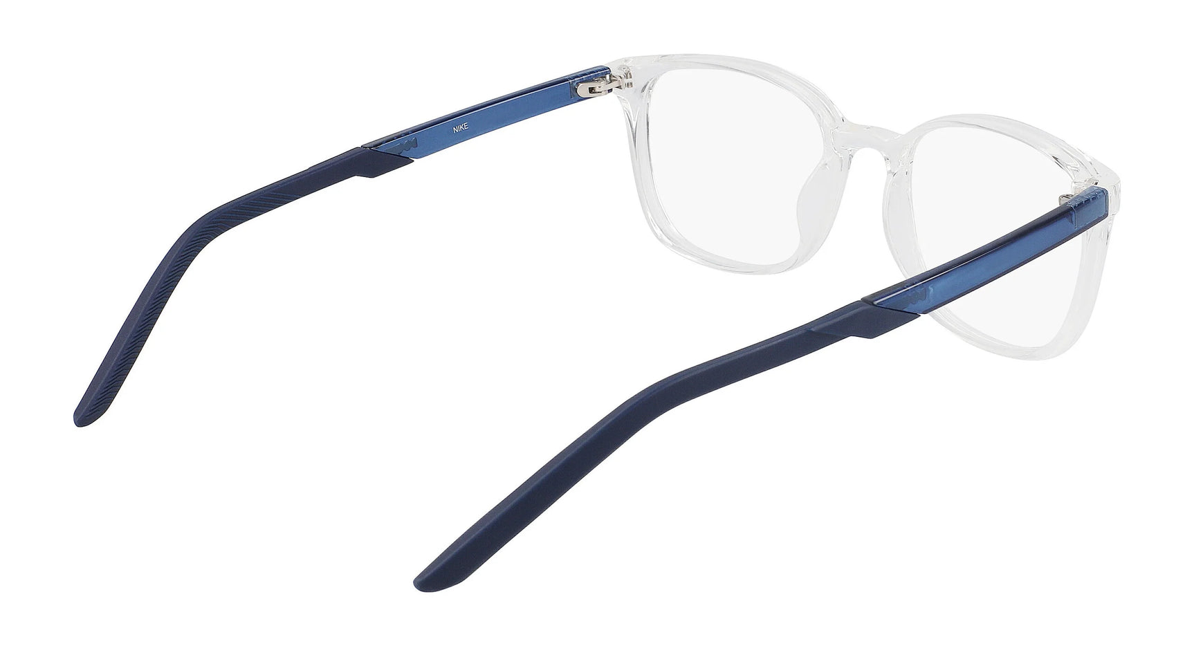 Nike 7270 Eyeglasses | Size 52 Nike 7270 Eyeglasses | Size 52