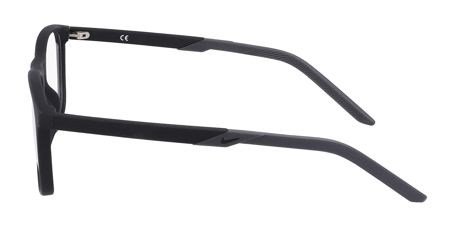 Nike 7271 Eyeglasses | Size 53 Nike 7271 Eyeglasses | Size 53