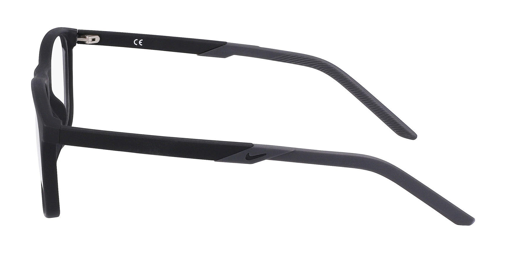 Nike 7271 Eyeglasses | Size 53 Nike 7271 Eyeglasses | Size 53