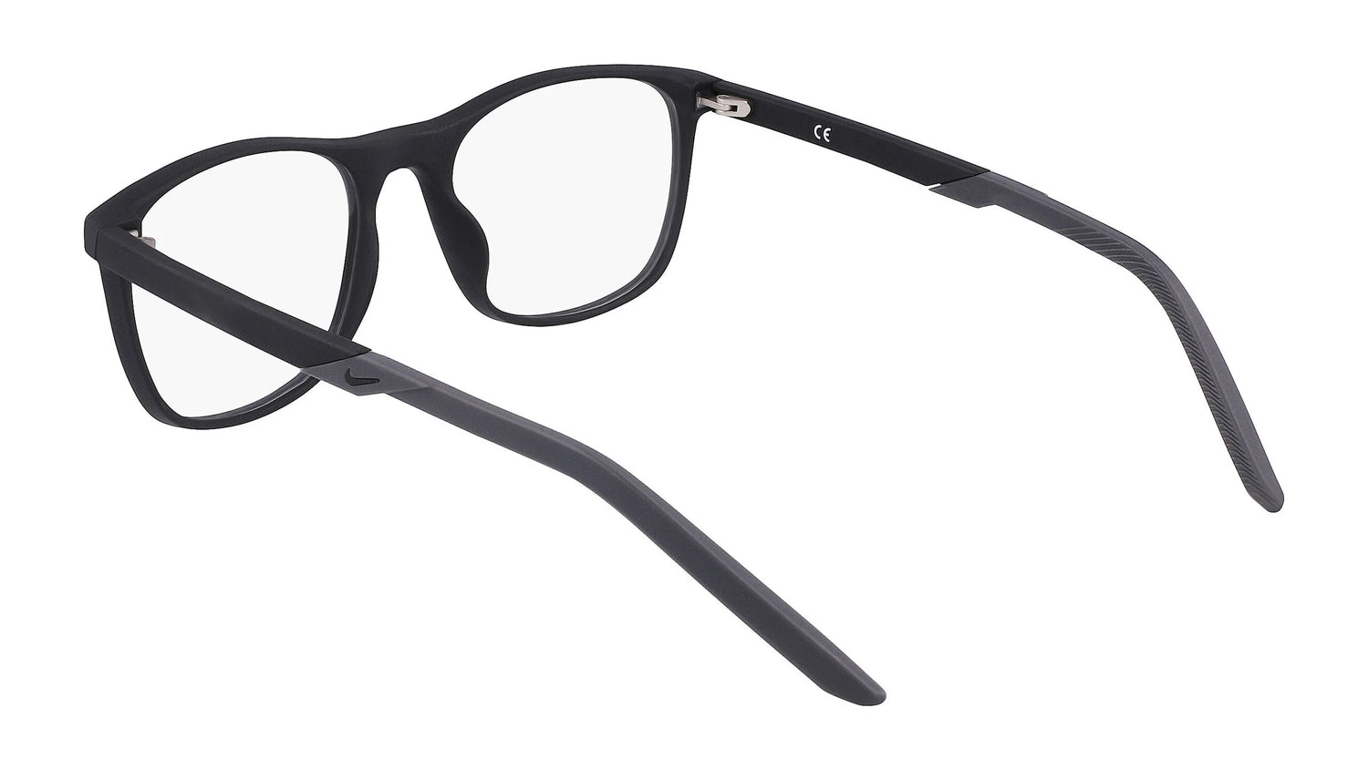 Nike 7271 Eyeglasses | Size 53 Nike 7271 Eyeglasses | Size 53