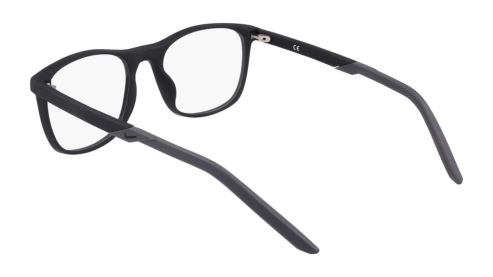 Nike 7271 Eyeglasses | Size 53 Nike 7271 Eyeglasses | Size 53