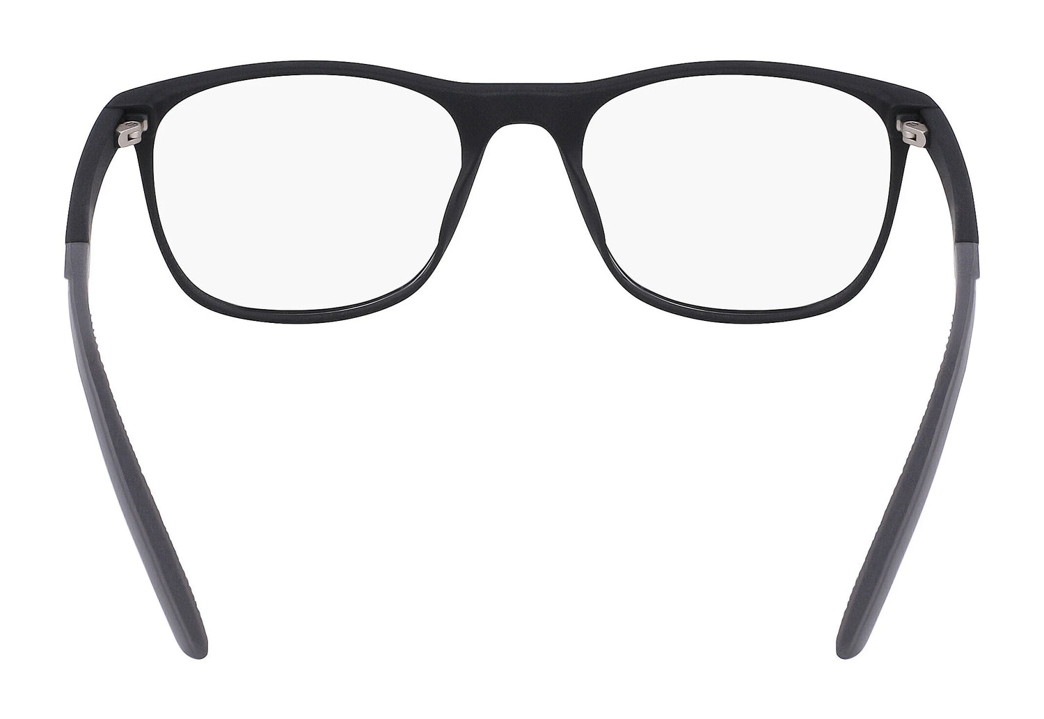 Nike 7271 Eyeglasses | Size 53 Nike 7271 Eyeglasses | Size 53