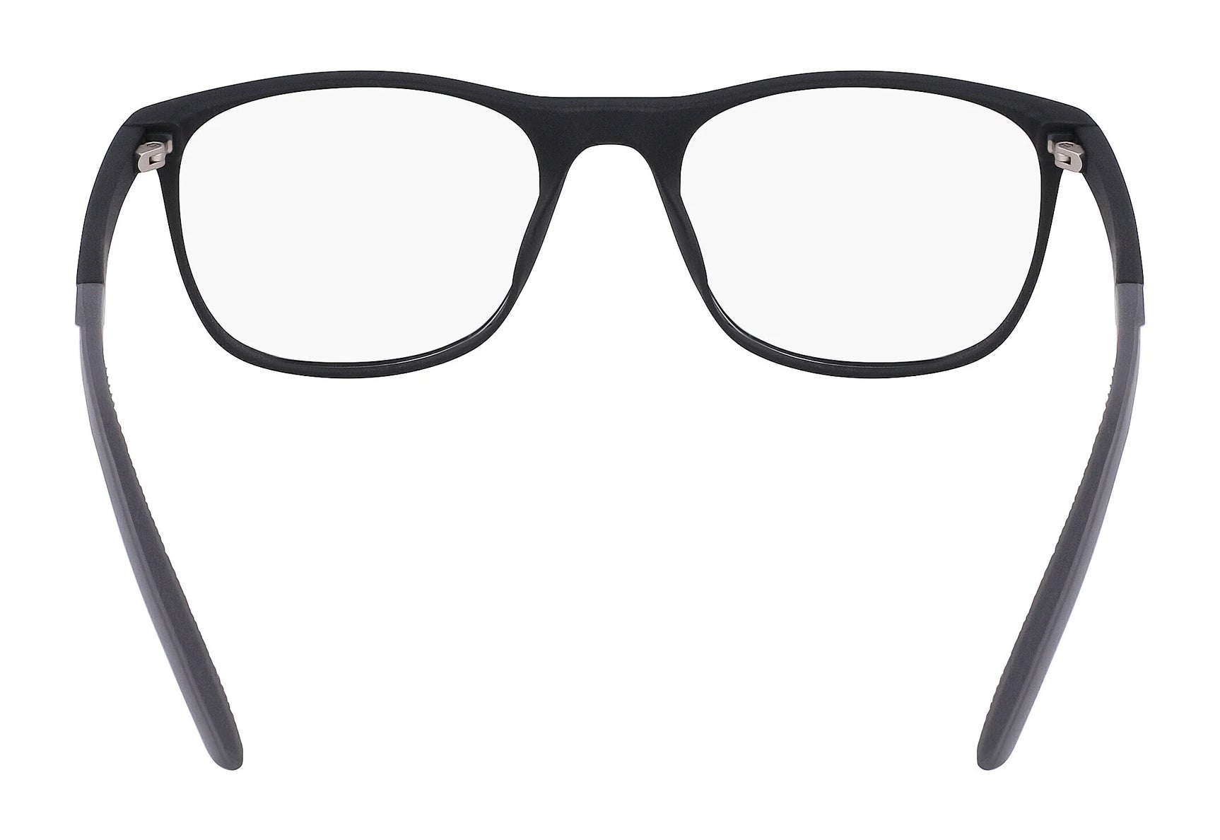 Nike 7271 Eyeglasses | Size 53 Nike 7271 Eyeglasses | Size 53