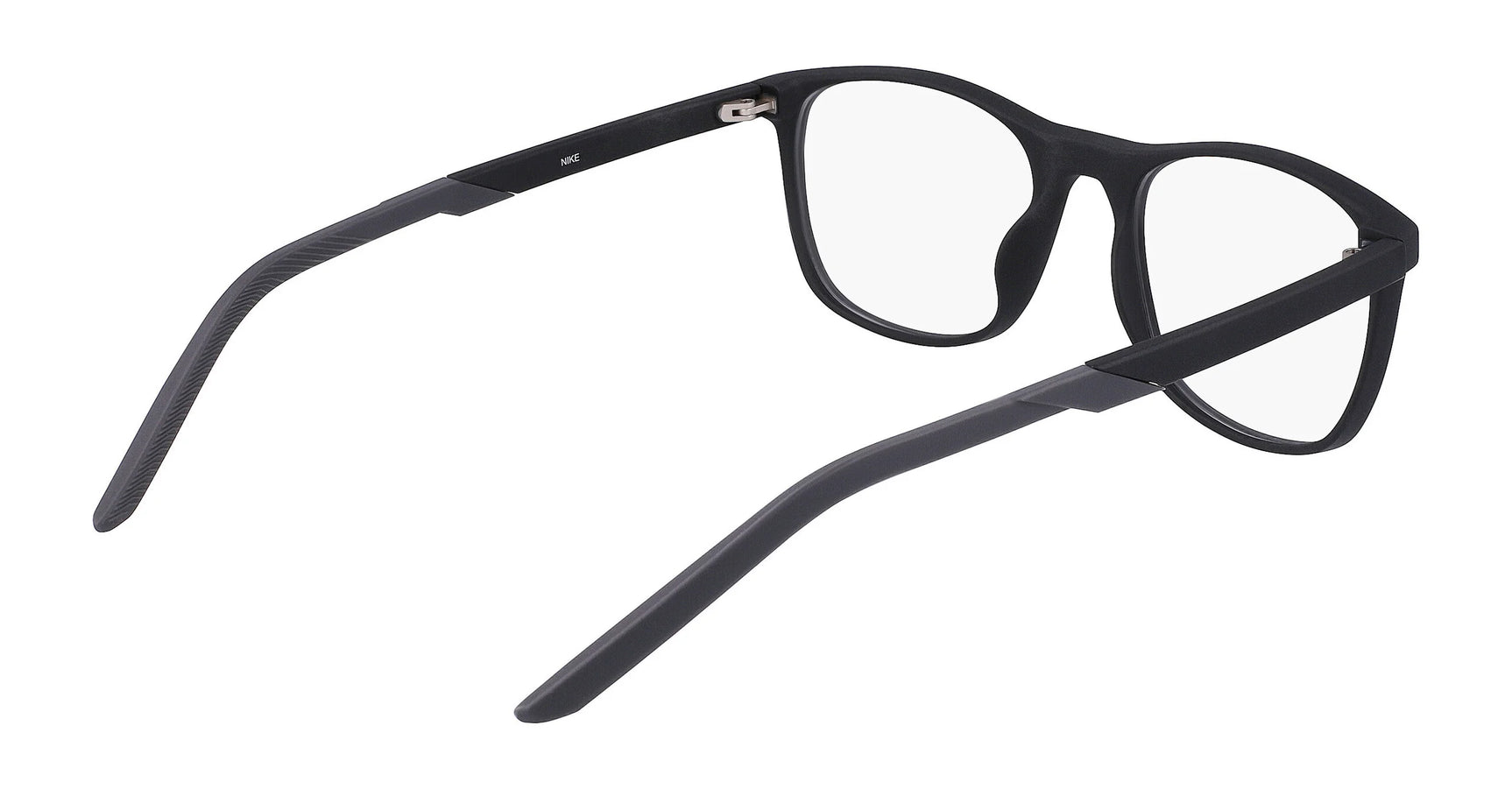 Nike 7271 Eyeglasses | Size 53 Nike 7271 Eyeglasses | Size 53
