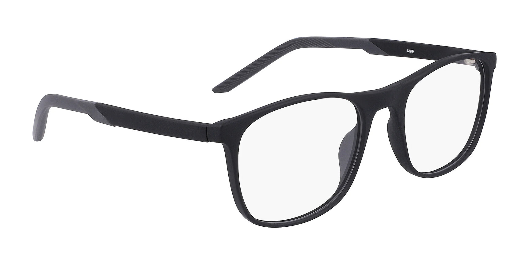 Nike 7271 Eyeglasses | Size 53 Nike 7271 Eyeglasses | Size 53