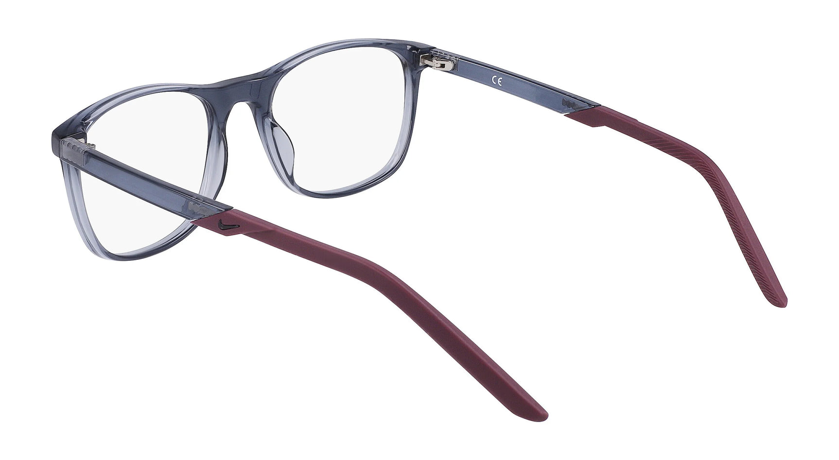 Nike 7271 Eyeglasses | Size 53 Nike 7271 Eyeglasses | Size 53