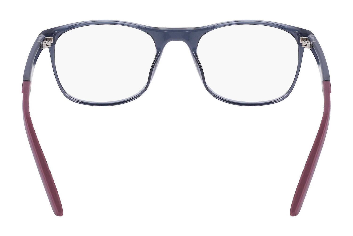 Nike 7271 Eyeglasses | Size 53 Nike 7271 Eyeglasses | Size 53