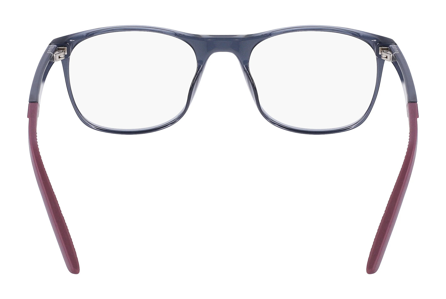 Nike 7271 Eyeglasses | Size 53 Nike 7271 Eyeglasses | Size 53