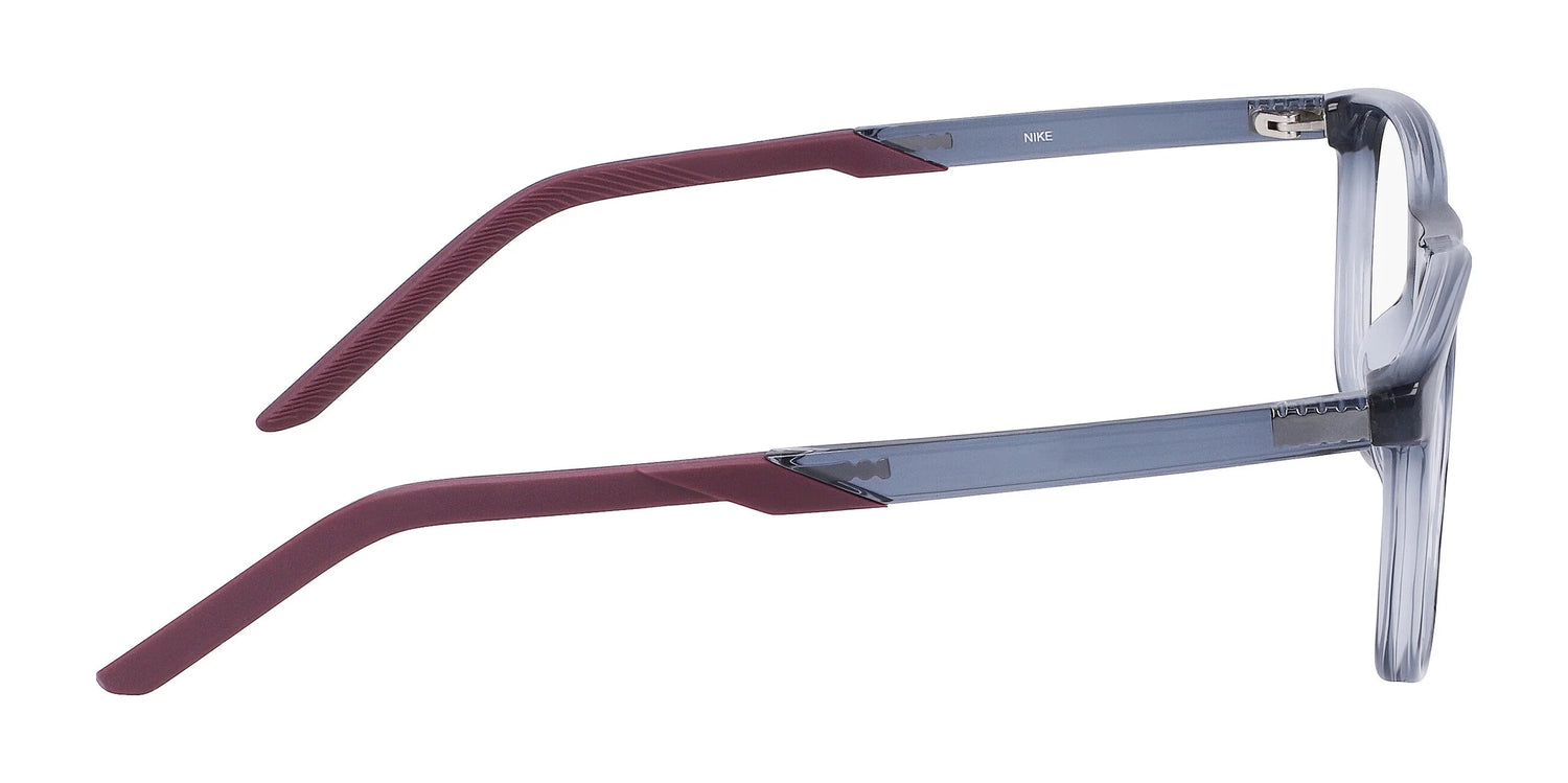 Nike 7271 Eyeglasses | Size 53 Nike 7271 Eyeglasses | Size 53