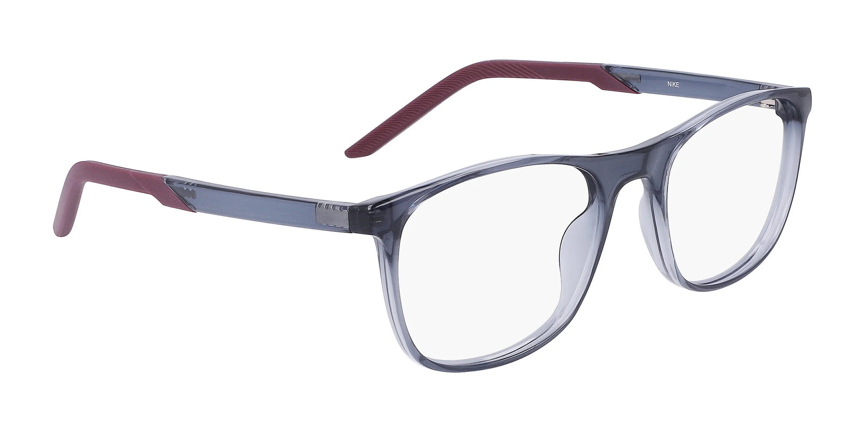 Nike 7271 Eyeglasses | Size 53 Nike 7271 Eyeglasses | Size 53