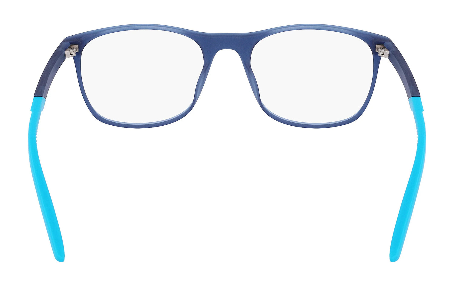 Nike 7271 Eyeglasses | Size 53 Nike 7271 Eyeglasses | Size 53