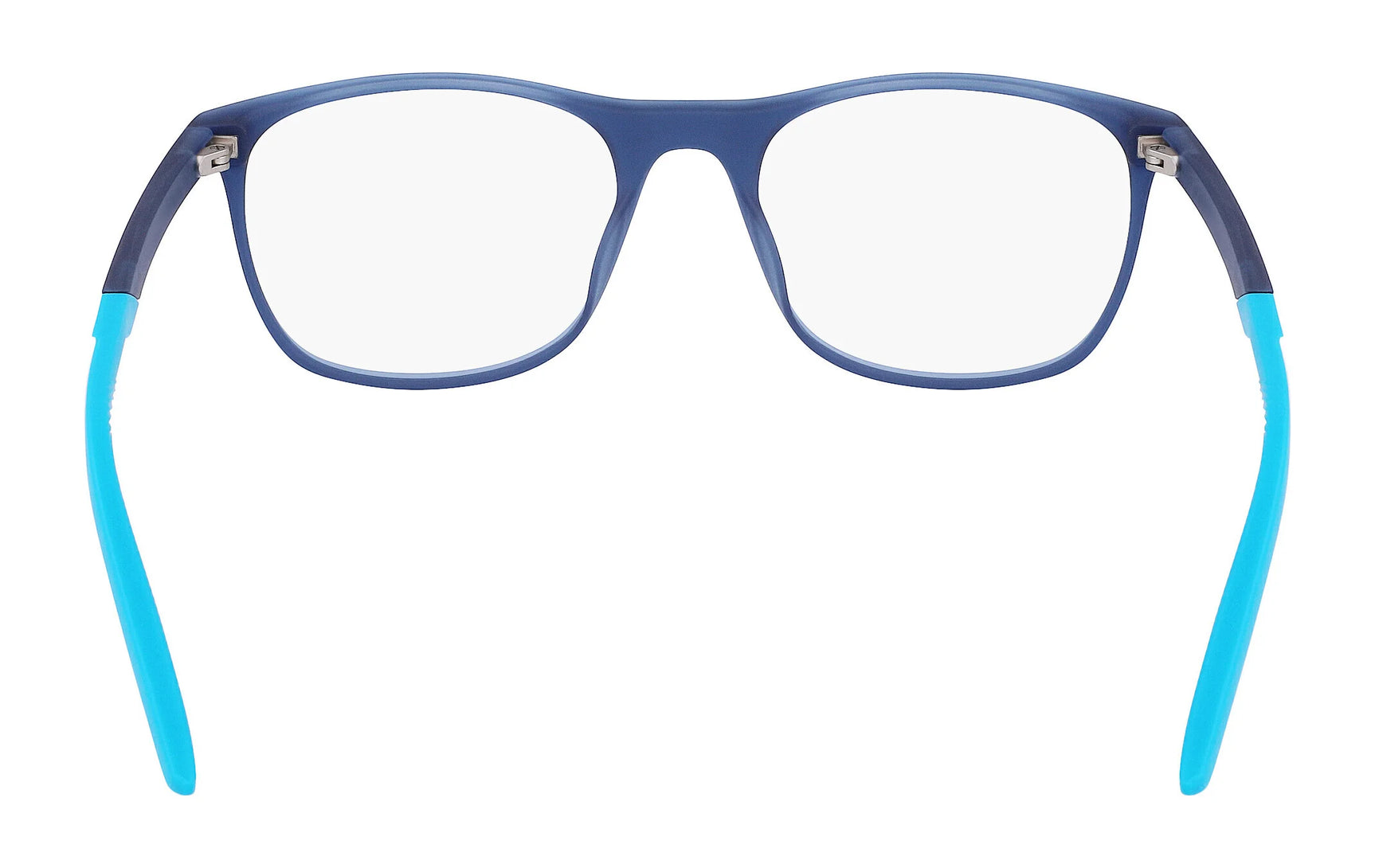 Nike 7271 Eyeglasses | Size 53 Nike 7271 Eyeglasses | Size 53