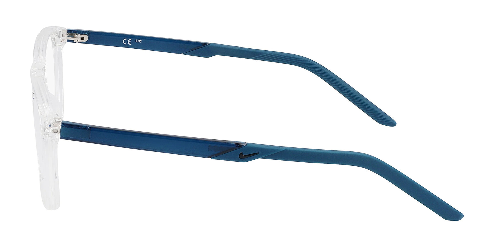 Nike 7271 Eyeglasses | Size 53 Nike 7271 Eyeglasses | Size 53