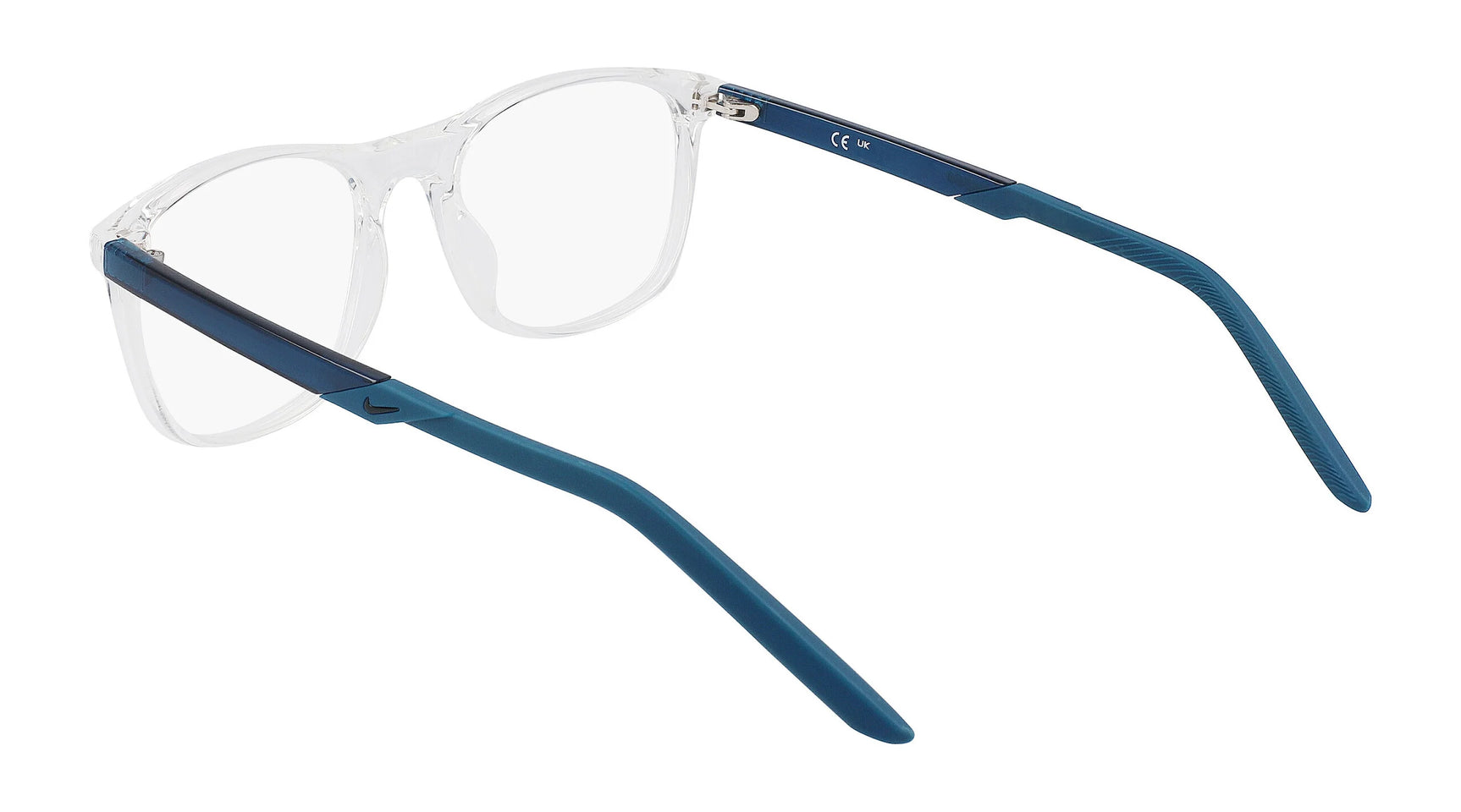 Nike 7271 Eyeglasses | Size 53 Nike 7271 Eyeglasses | Size 53