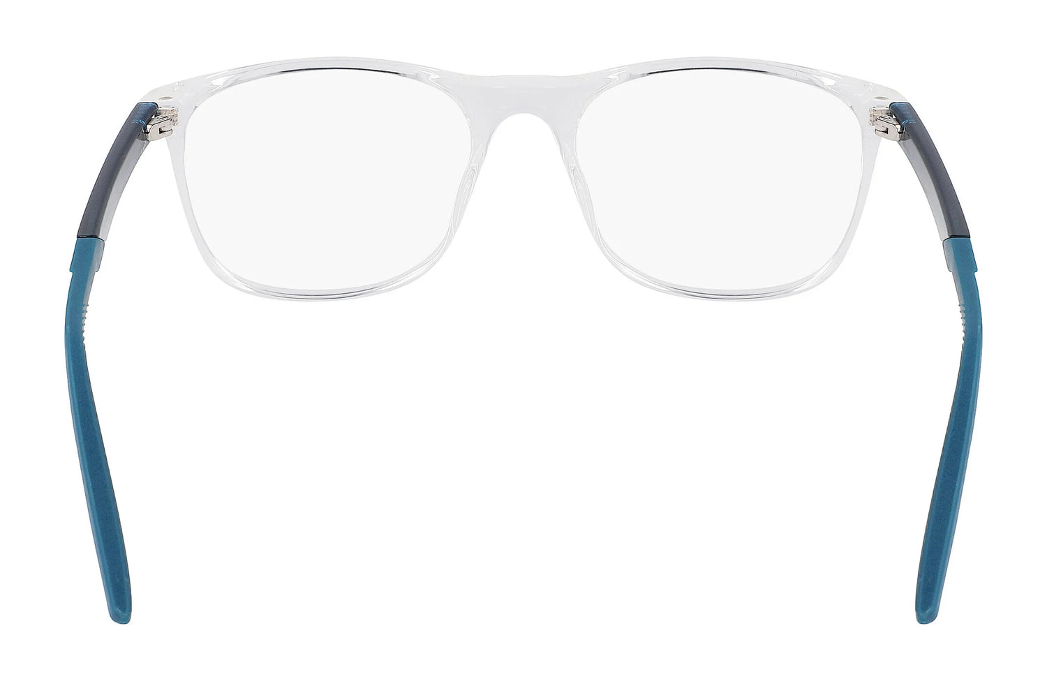 Nike 7271 Eyeglasses | Size 53 Nike 7271 Eyeglasses | Size 53