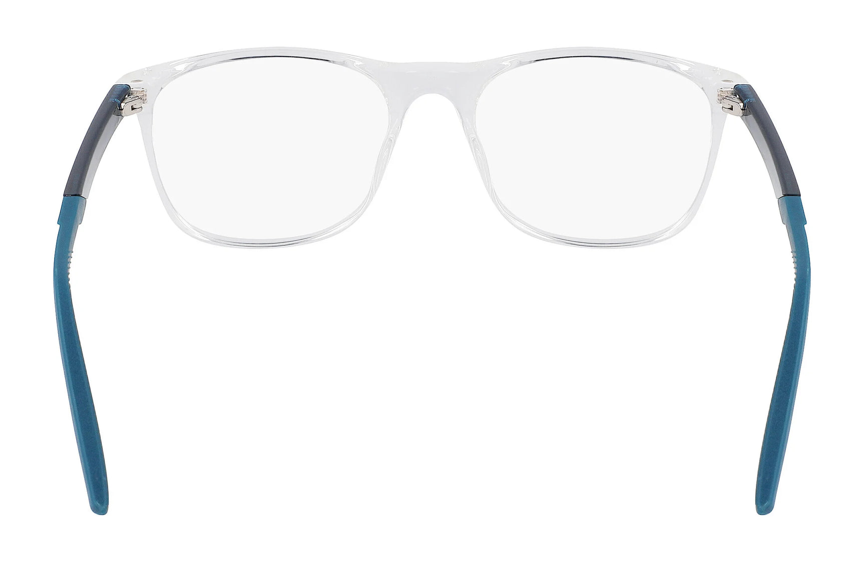 Nike 7271 Eyeglasses | Size 53 Nike 7271 Eyeglasses | Size 53
