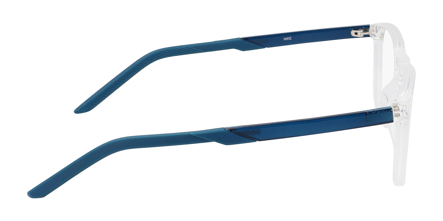 Nike 7271 Eyeglasses | Size 53 Nike 7271 Eyeglasses | Size 53