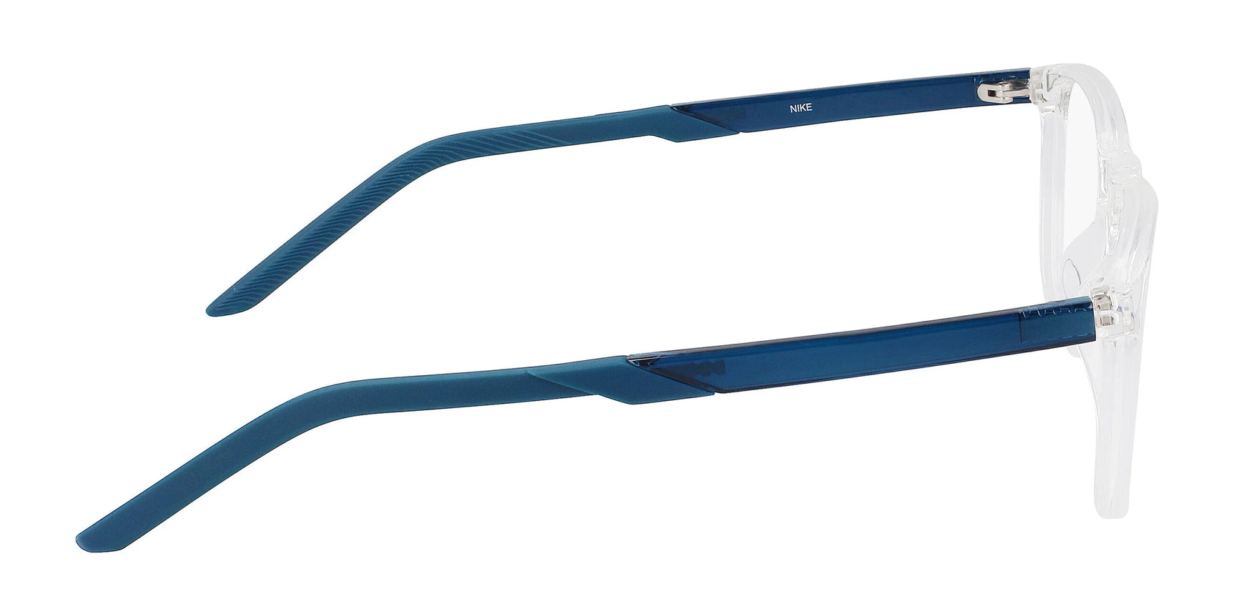 Nike 7271 Eyeglasses | Size 53 Nike 7271 Eyeglasses | Size 53