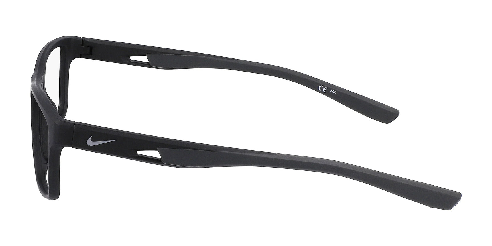 Nike 7015 Eyeglasses | Size 55 Nike 7015 Eyeglasses | Size 55