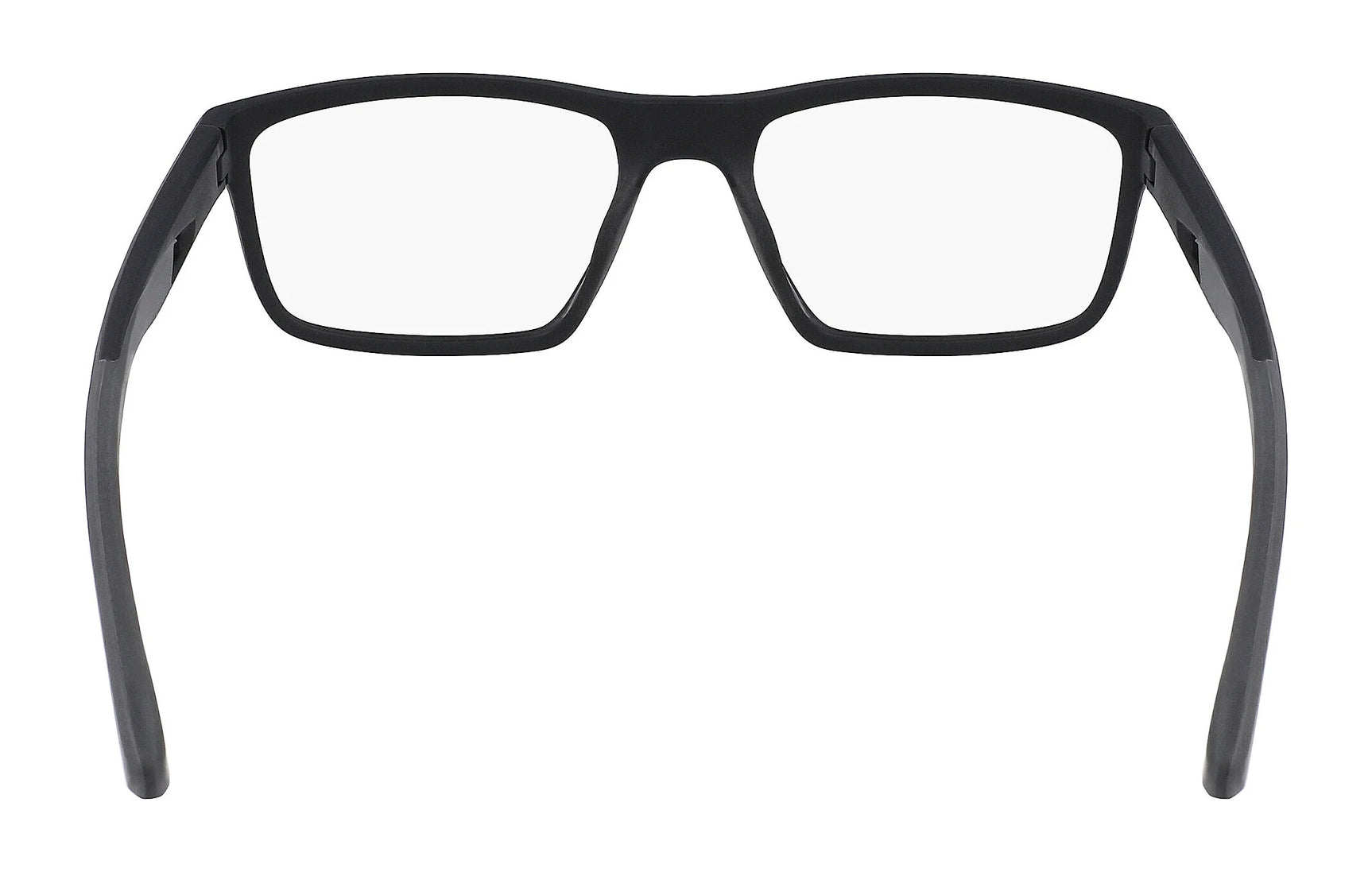 Nike 7015 Eyeglasses | Size 55 Nike 7015 Eyeglasses | Size 55