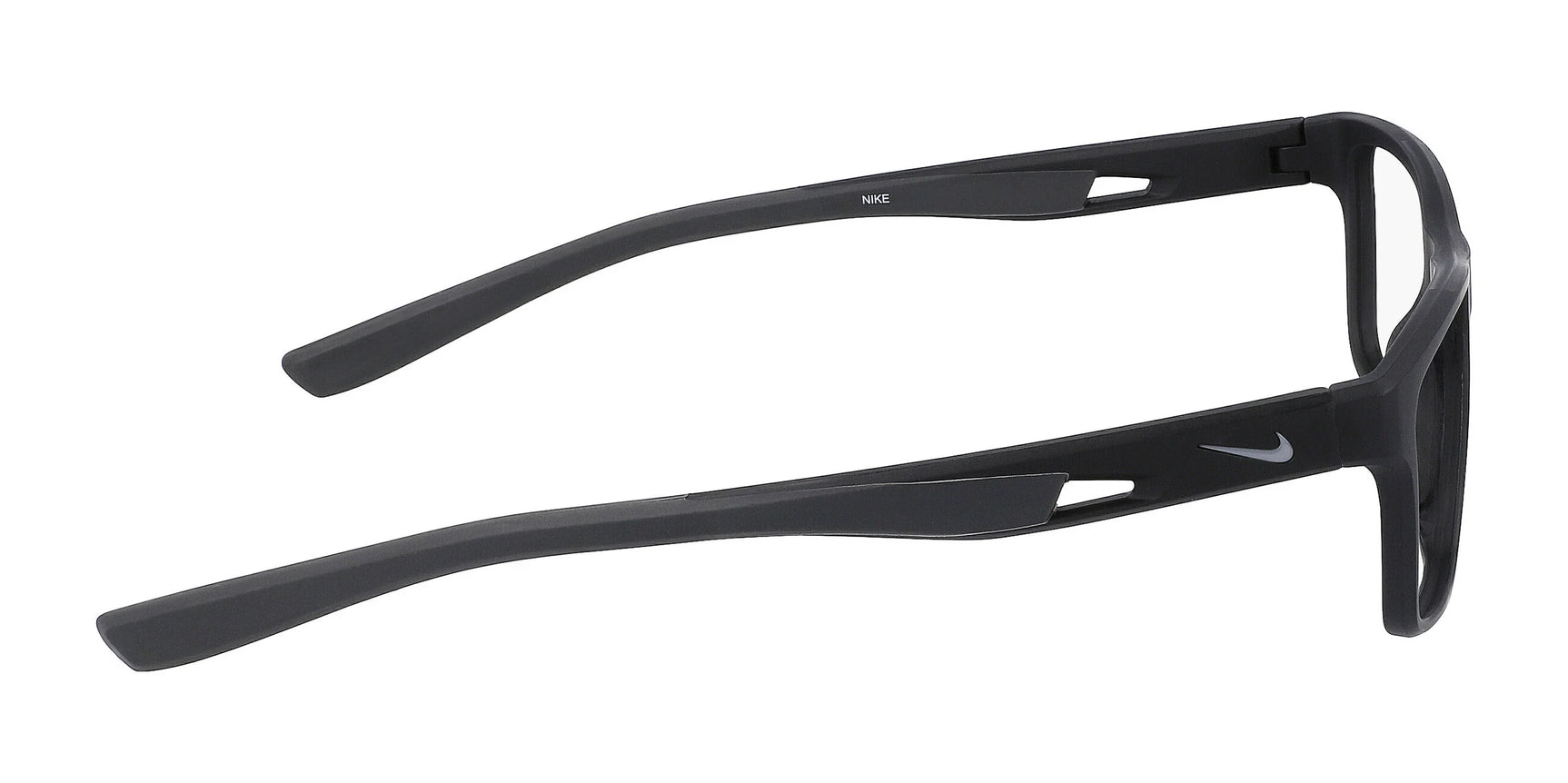 Nike 7015 Eyeglasses | Size 55 Nike 7015 Eyeglasses | Size 55