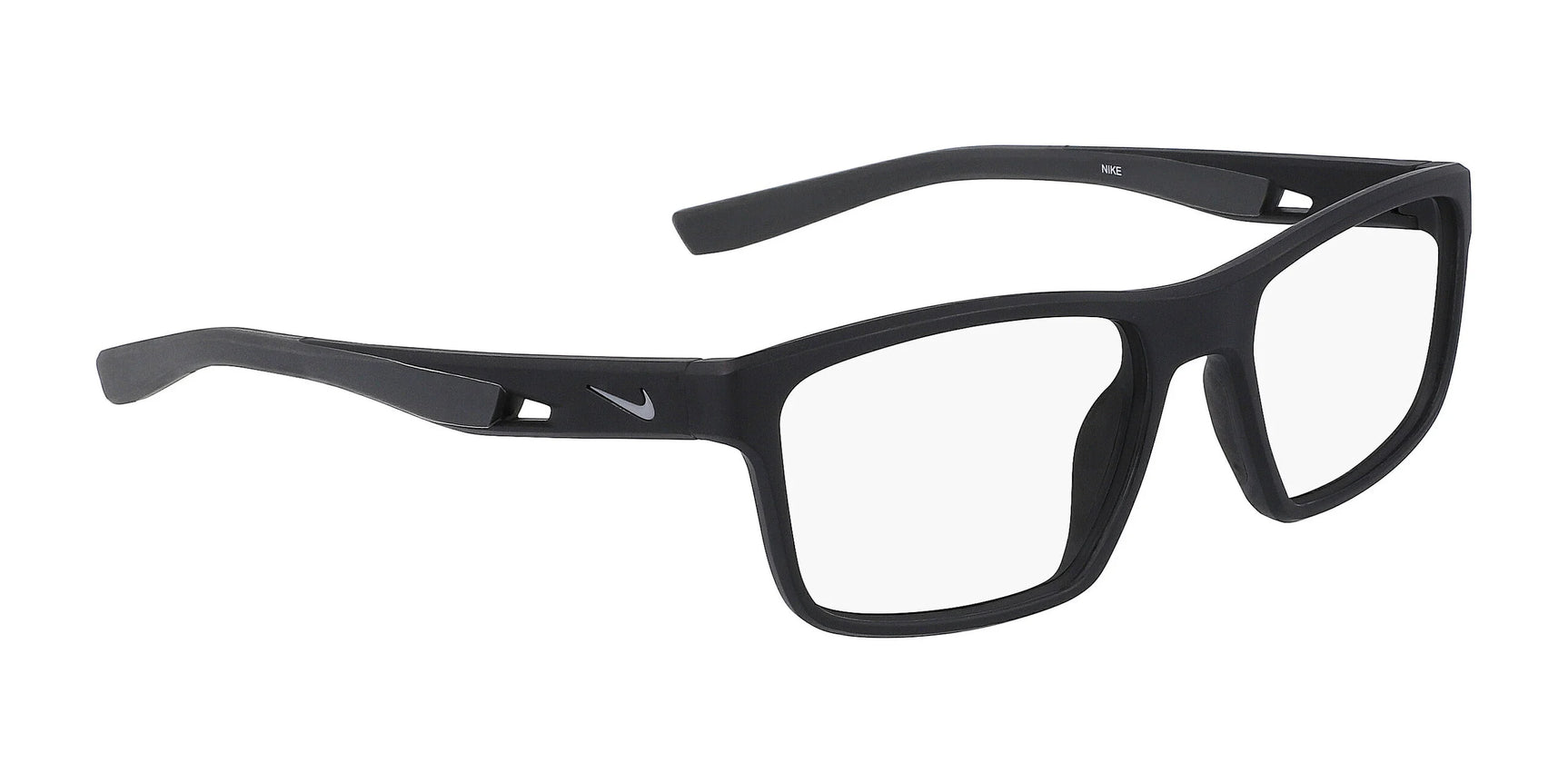 Nike 7015 Eyeglasses | Size 55 Nike 7015 Eyeglasses | Size 55