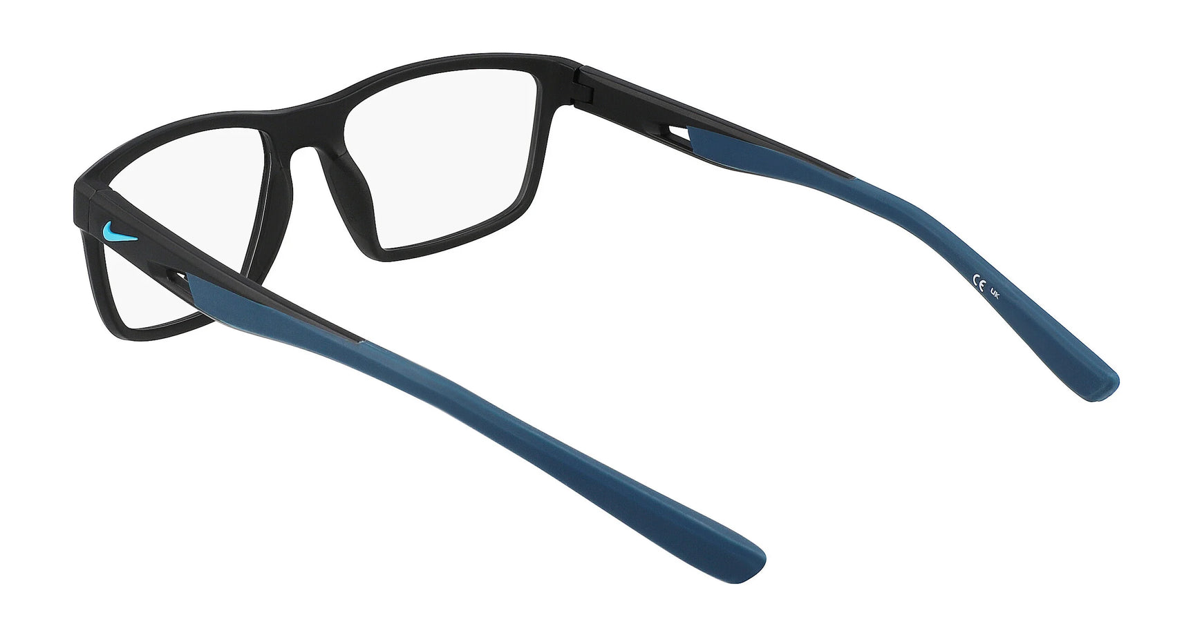 Nike 7015 Eyeglasses | Size 55 Nike 7015 Eyeglasses | Size 55