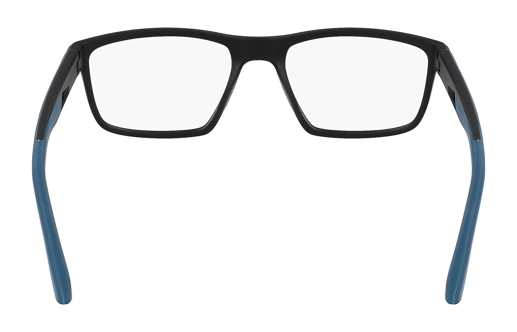 Nike 7015 Eyeglasses | Size 55 Nike 7015 Eyeglasses | Size 55