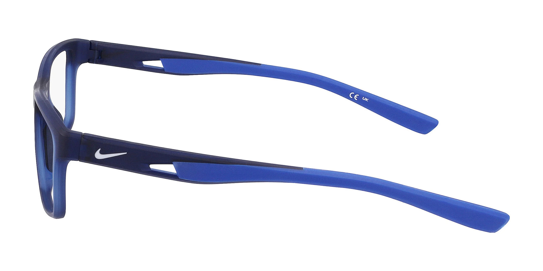 Nike 7015 Eyeglasses | Size 55 Nike 7015 Eyeglasses | Size 55