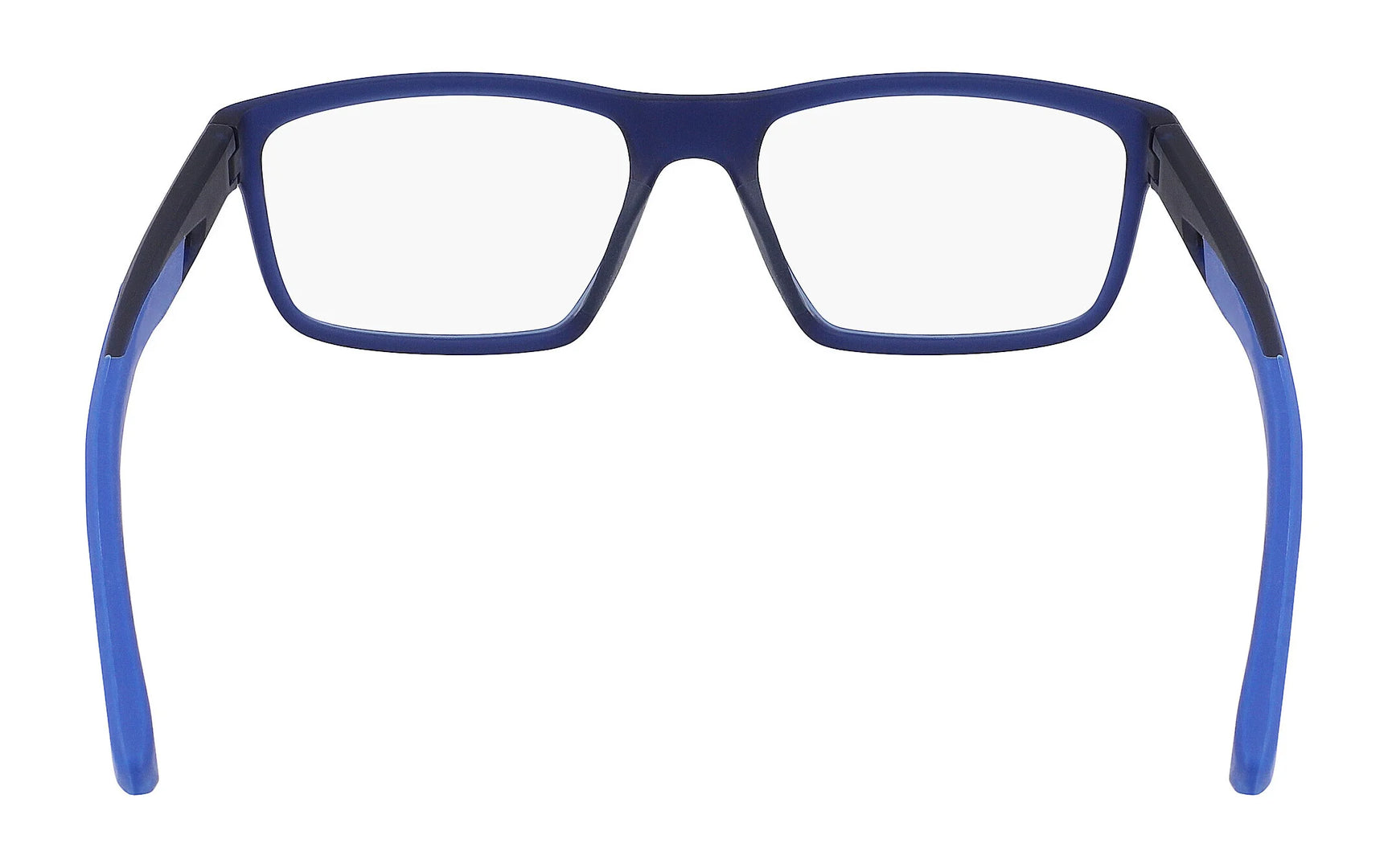 Nike 7015 Eyeglasses | Size 55 Nike 7015 Eyeglasses | Size 55