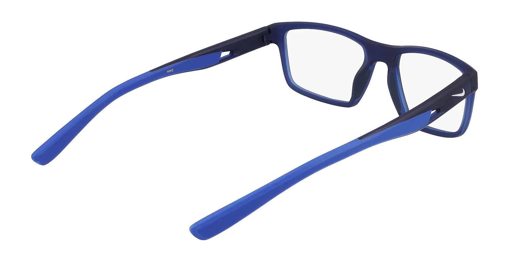 Nike 7015 Eyeglasses | Size 55 Nike 7015 Eyeglasses | Size 55