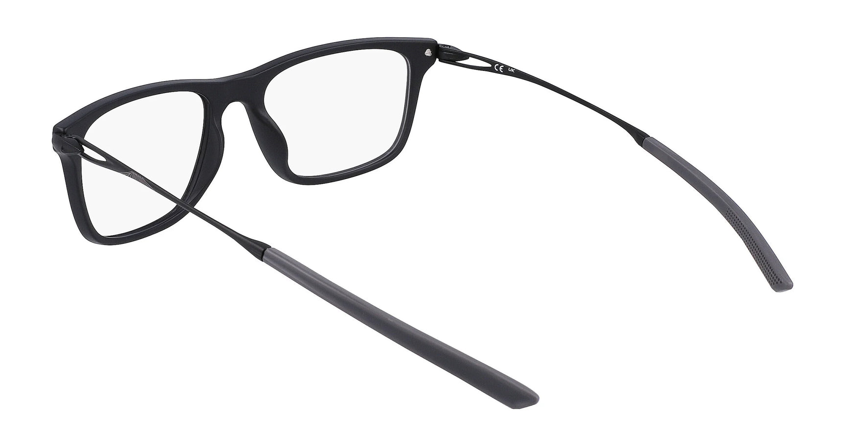 Nike 7150 Eyeglasses | Size 54 Nike 7150 Eyeglasses | Size 54