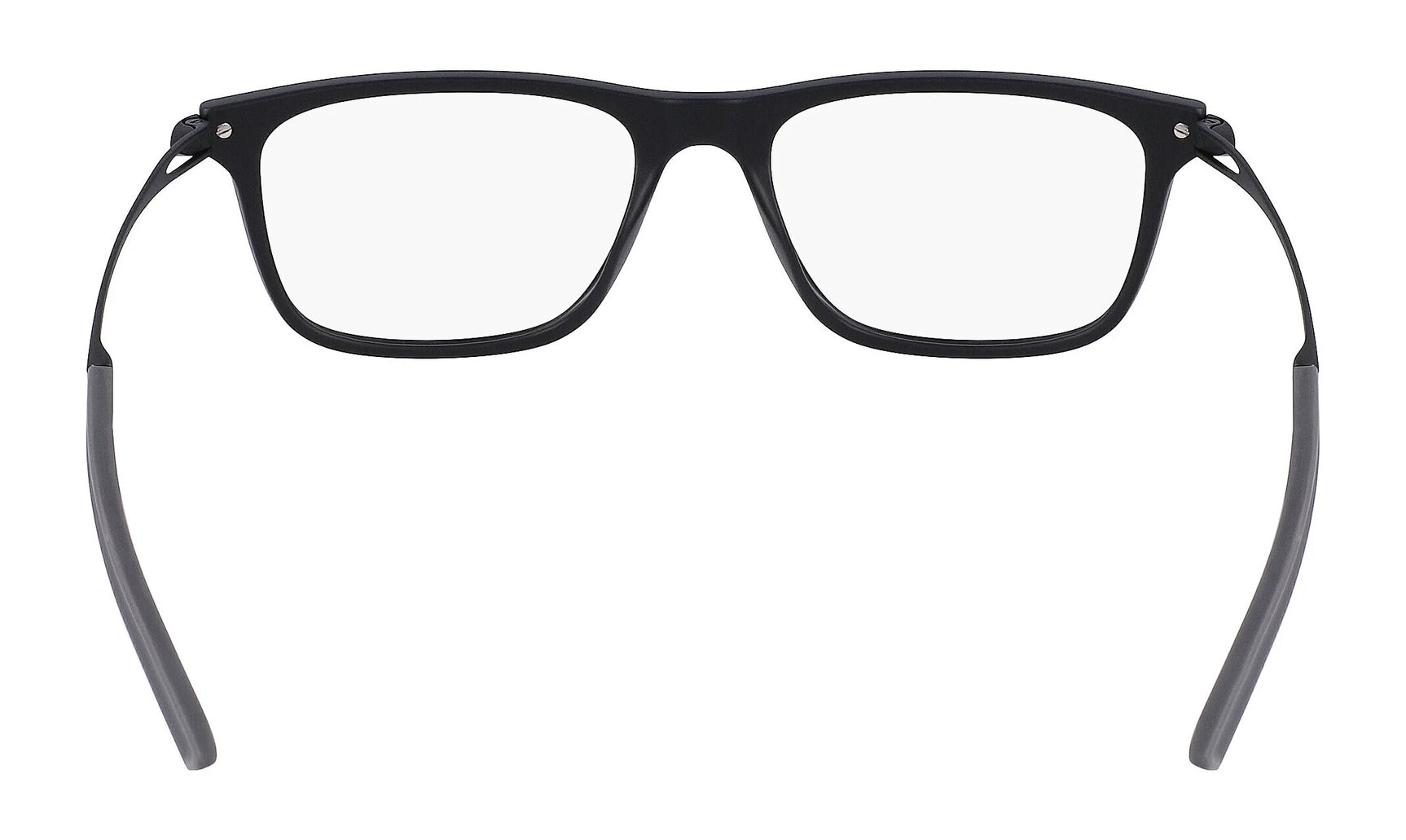 Nike 7150 Eyeglasses | Size 54 Nike 7150 Eyeglasses | Size 54