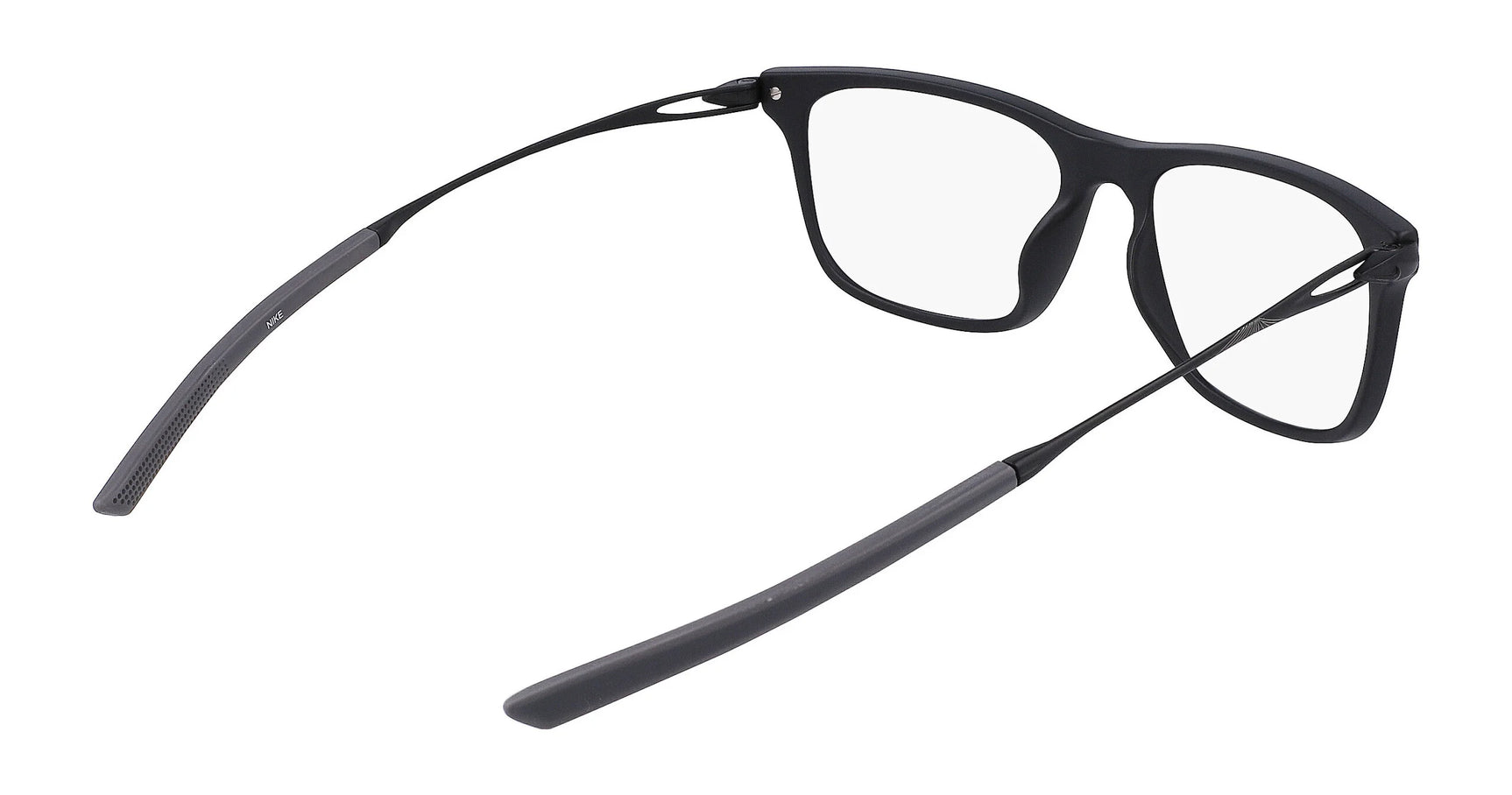 Nike 7150 Eyeglasses | Size 54 Nike 7150 Eyeglasses | Size 54
