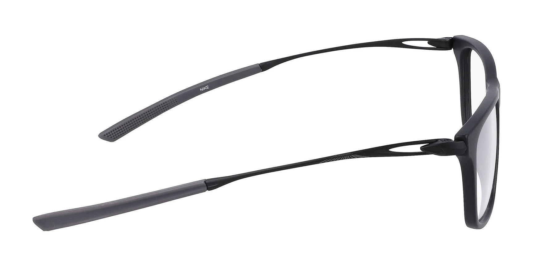 Nike 7150 Eyeglasses | Size 54 Nike 7150 Eyeglasses | Size 54