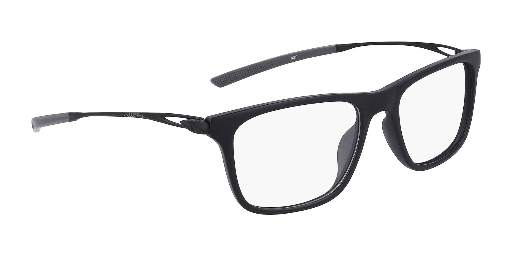 Nike 7150 Eyeglasses | Size 54 Nike 7150 Eyeglasses | Size 54